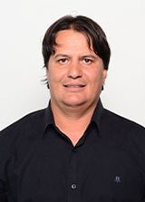 Eninho do Zé Barbeiro