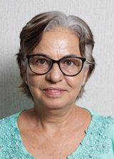 Emiliana