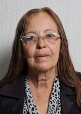 Maria Aparecida