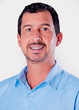 Renato Lopes