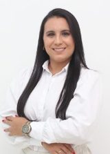 Marianna Mourão