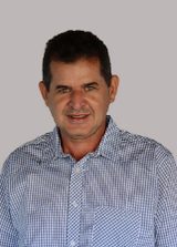 Ademir