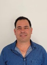 Francisco Neto
