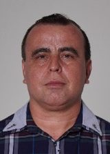 Arlei do Marinho