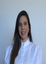 Enfermeira Munique
