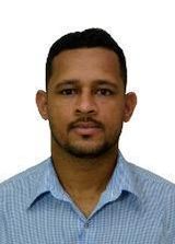 Darlan Sousa