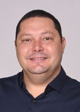 Erivelto da Mercearia Ferreira