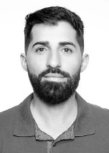 Marno Aureliano