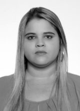 Bruna Catreca