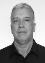 Célio Tapera