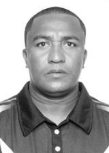 Itamar (Cambota)