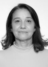 Margaret Caetano