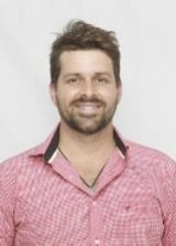 Josue Cantor