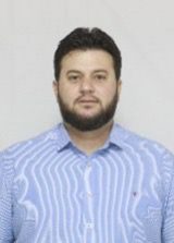 Gleidson Vitor