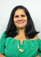 Rosa Pires