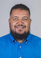 Fabim de Joao Cleuber