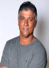 Edimar Lola
