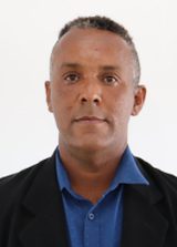 Marcos dos Pneus