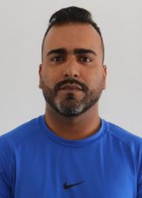 Tulio da Loterica
