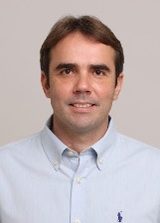 Lucas Vasconcelos