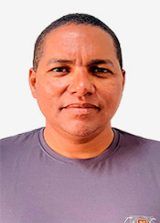 Vicente do Condomínio
