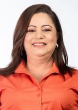 Valda da Educação