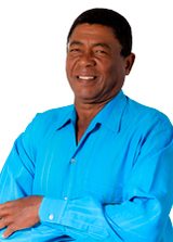 Zé Preto