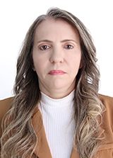 Laura do Junico
