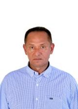 Idalmi Ararão