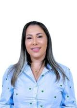 Juliana Resende