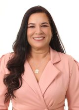 Professora Marta