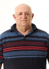 Zé Leão