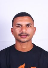 Luciano Alves
