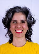 Manu do Armazém