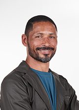 Fernando Fornalha