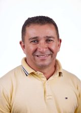 Afonso Baiano