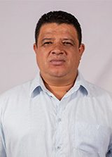 Emerson Bocaína