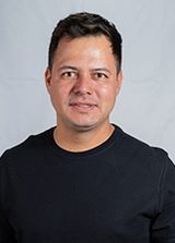 Breno Morais