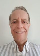 Dr Vinholis