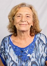 Marize do Mauro
