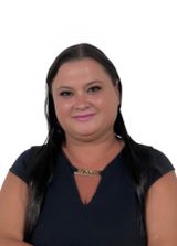 Jassiara do João Dentista