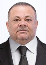 Gildemar Fusquinha