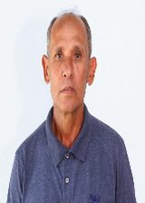Arnaldo das Porteiras
