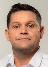 Paulo Barroso