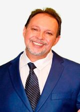 Gilson Romanelli