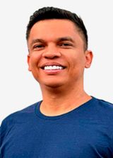 Fabinho da Internet
