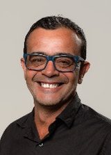 Genivaldo Braz