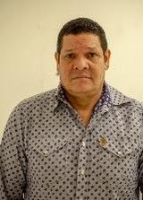 Voninho do Forro