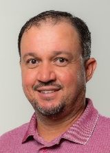 Fabrício Peixe da Serralheria
