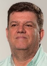 Fernando Borges